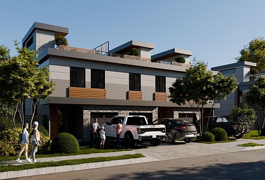 1-7362 Pemberton Farm Road East Pemberton BC Canada