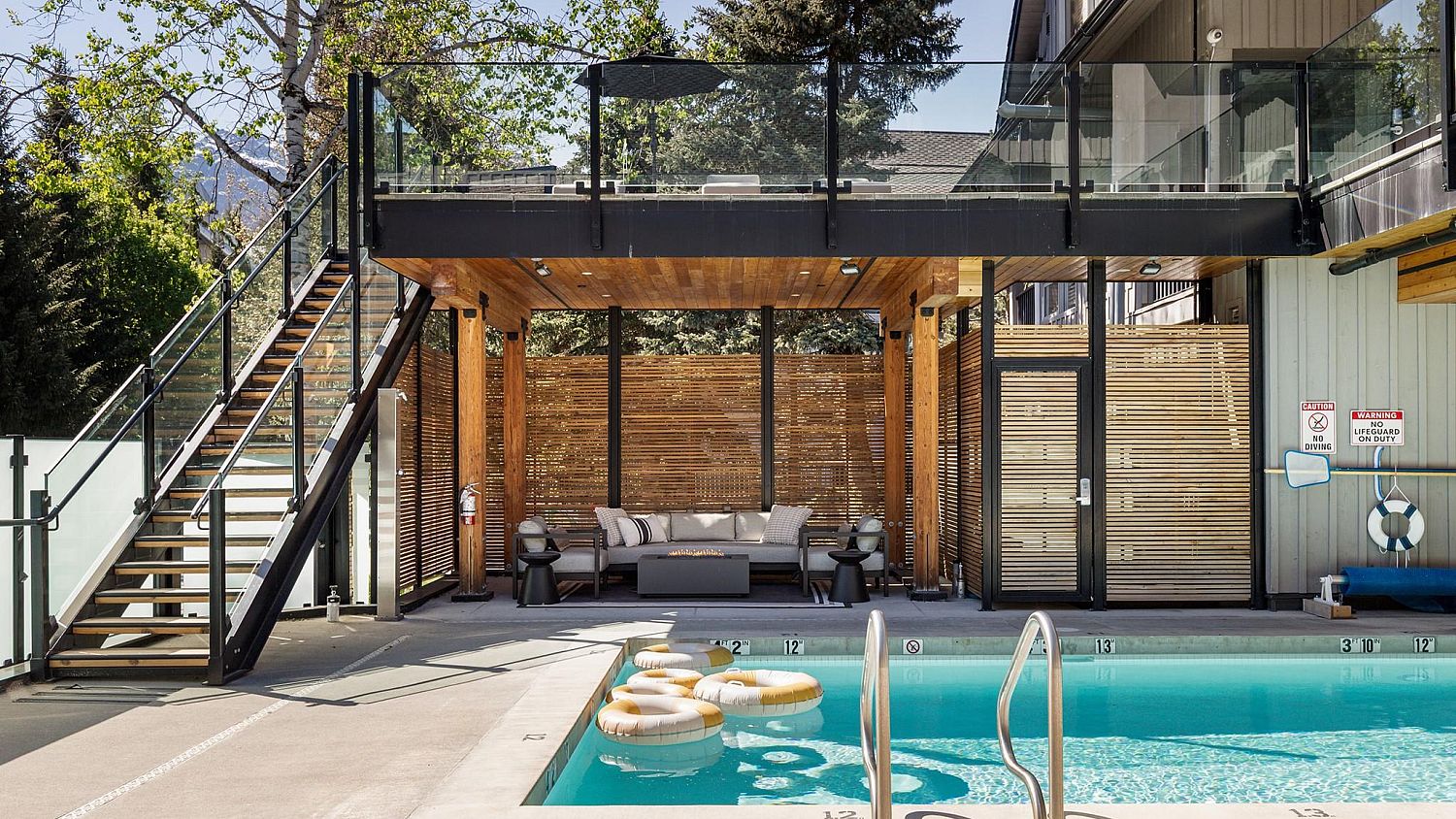 102 Northlands Village Residences