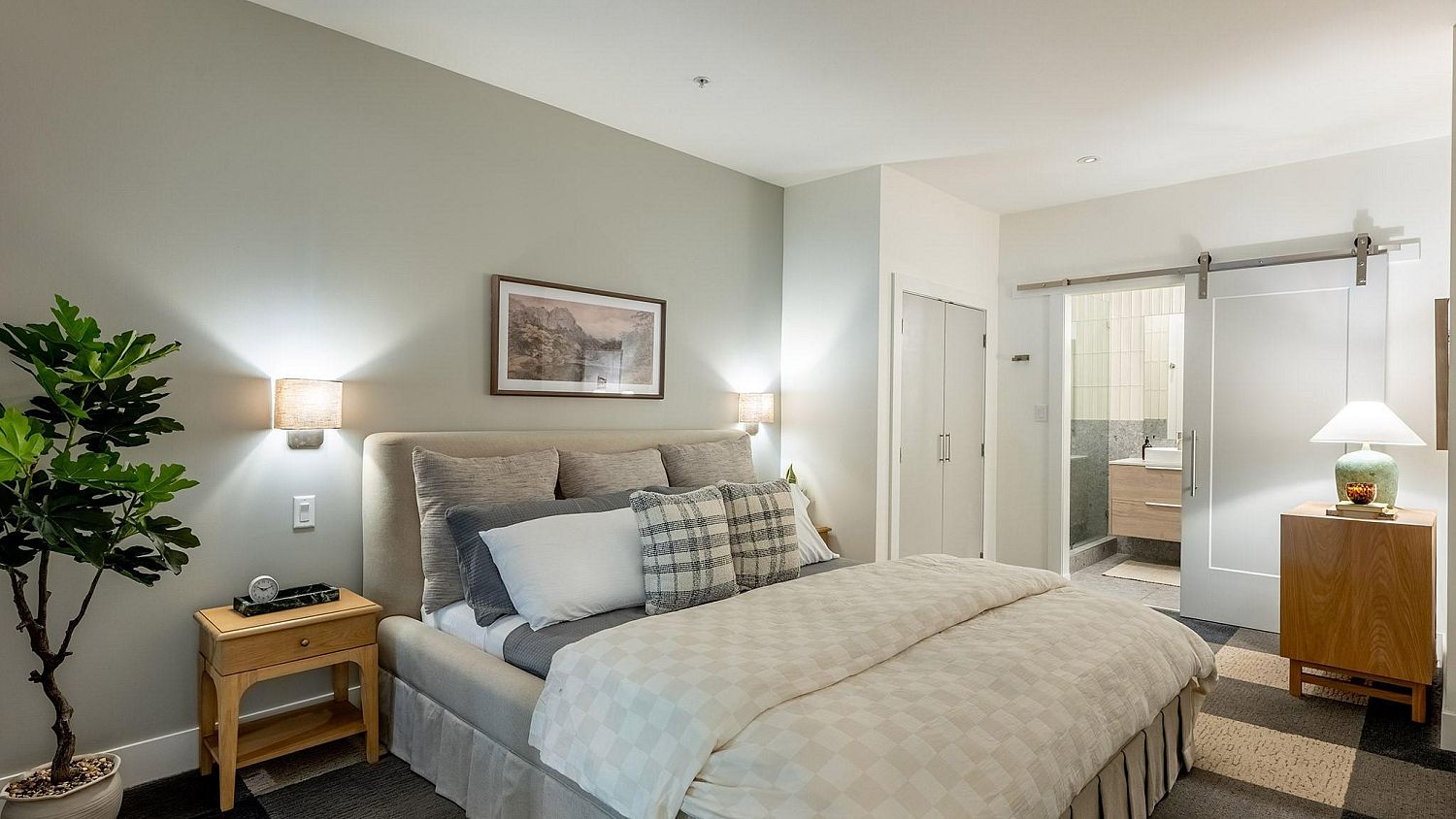 102 Northlands Village Residences