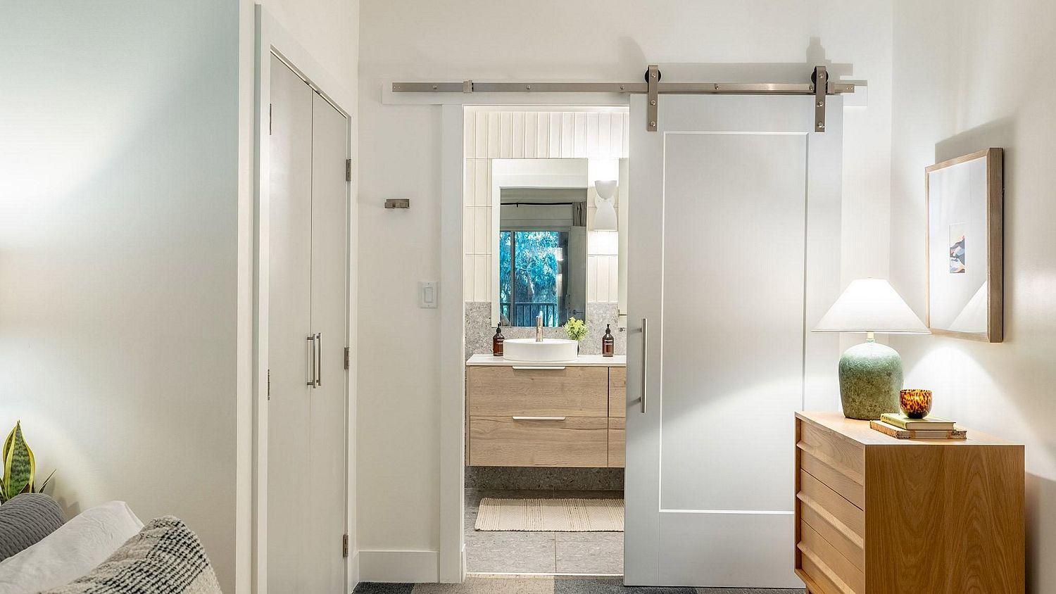 102 Northlands Village Residences