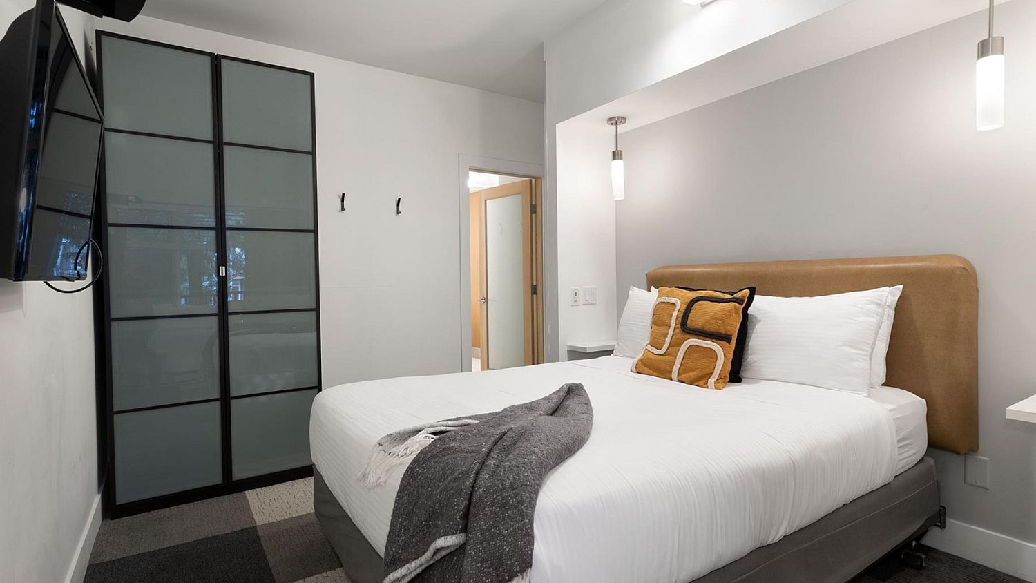 105 Northlands Residences