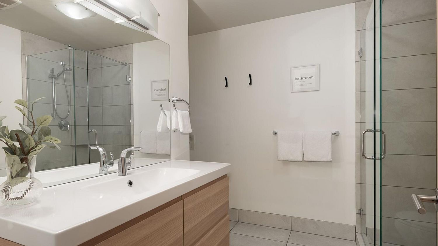 105 Northlands Residences