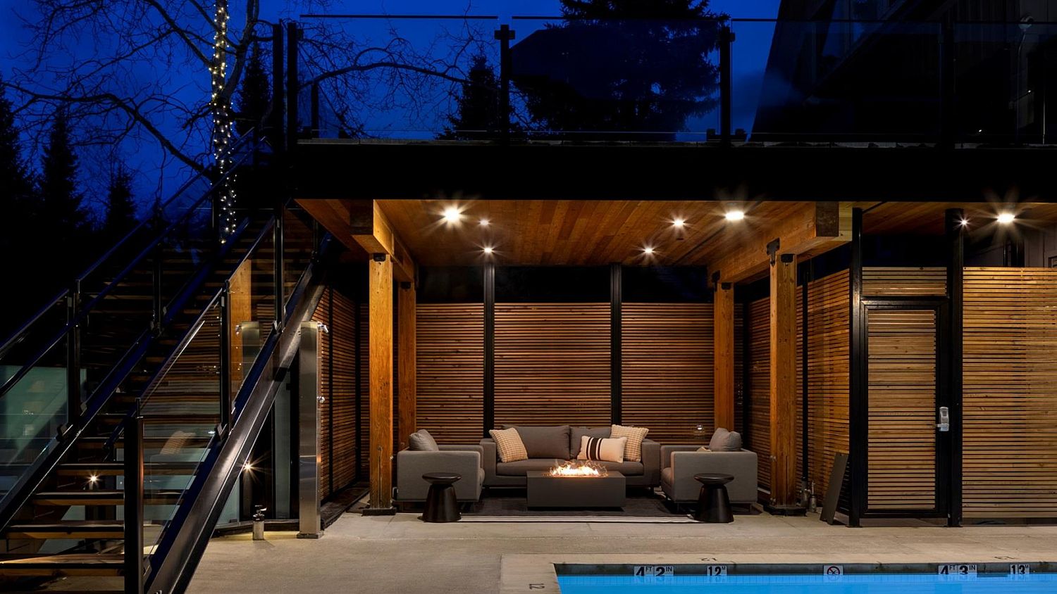 105 Northlands Residences