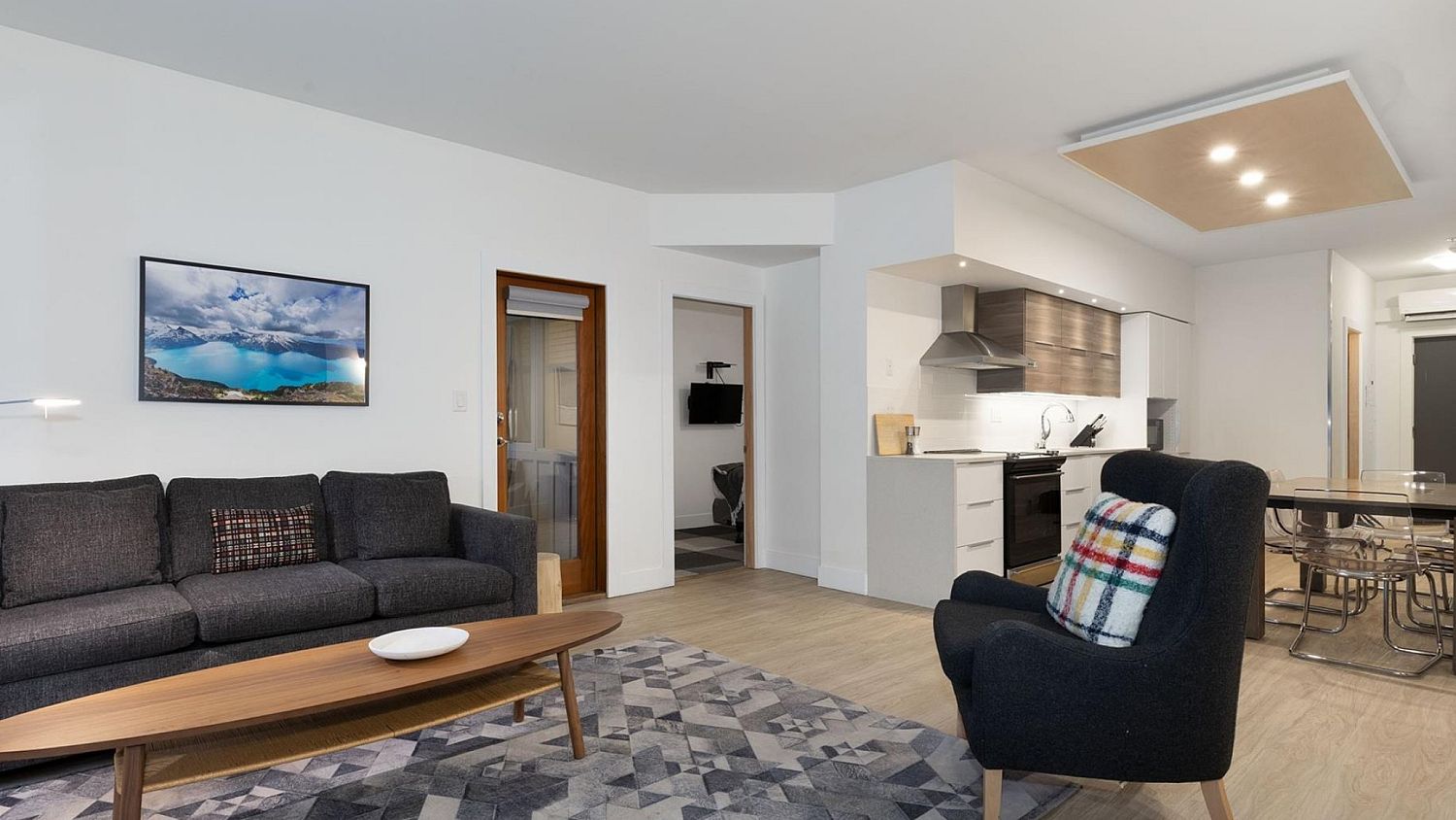 105 Northlands Residences