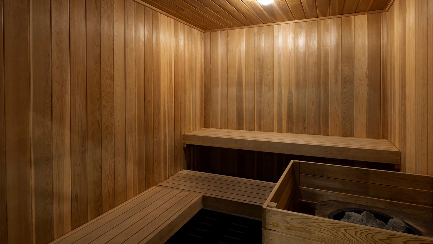 105 Northlands Residences