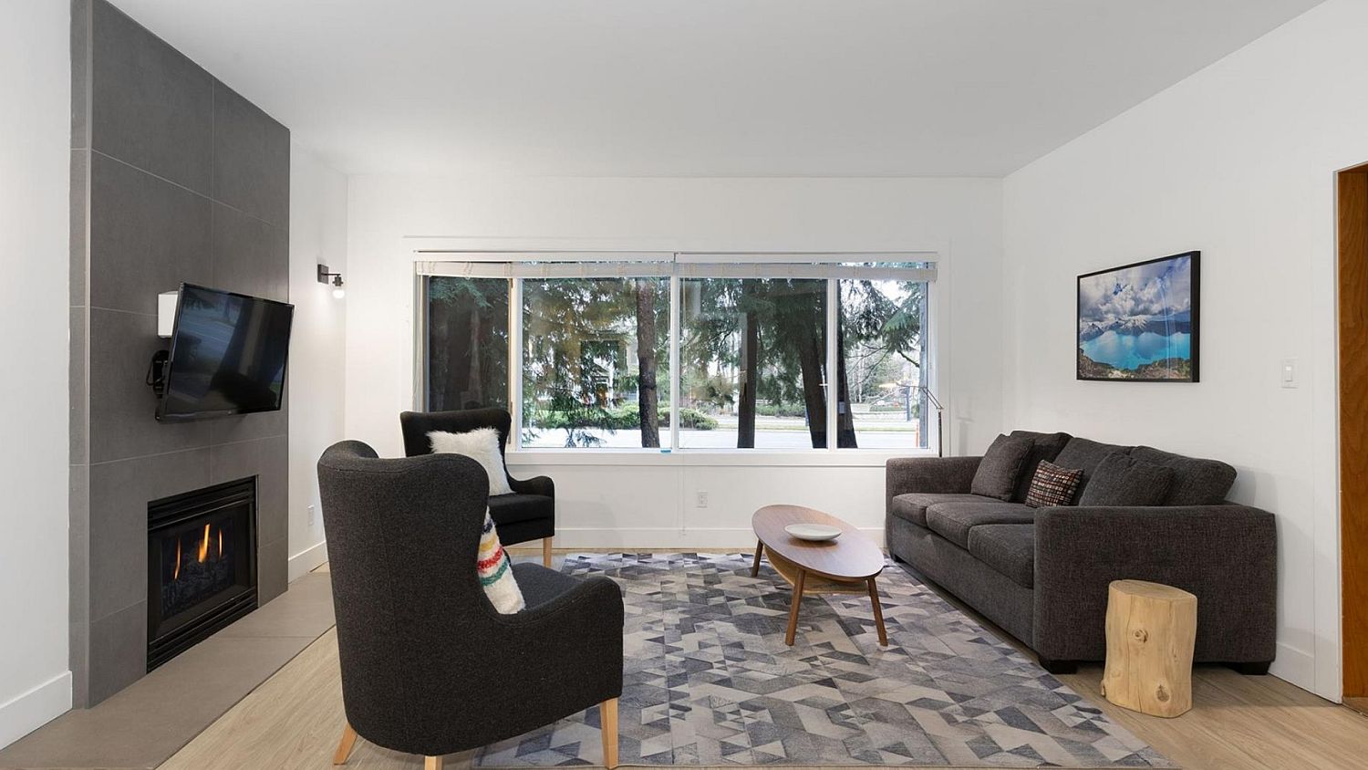 105 Northlands Residences