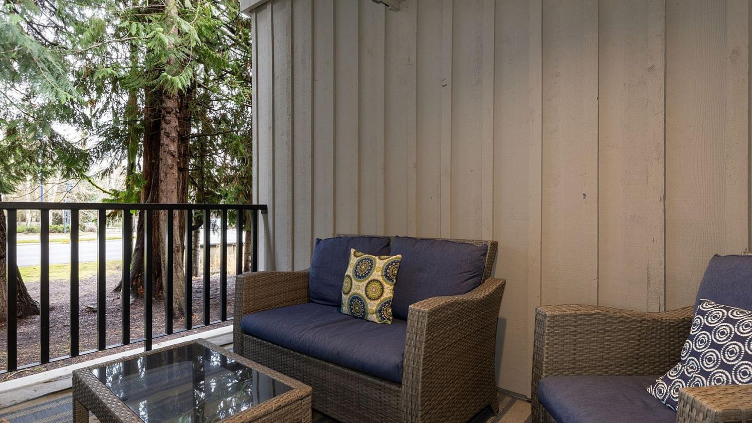 105 Northlands Residences