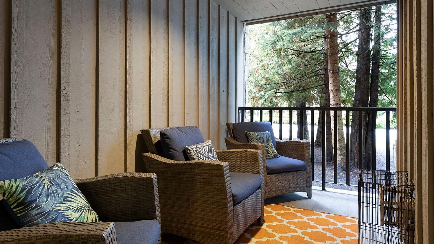 105 Northlands Residences