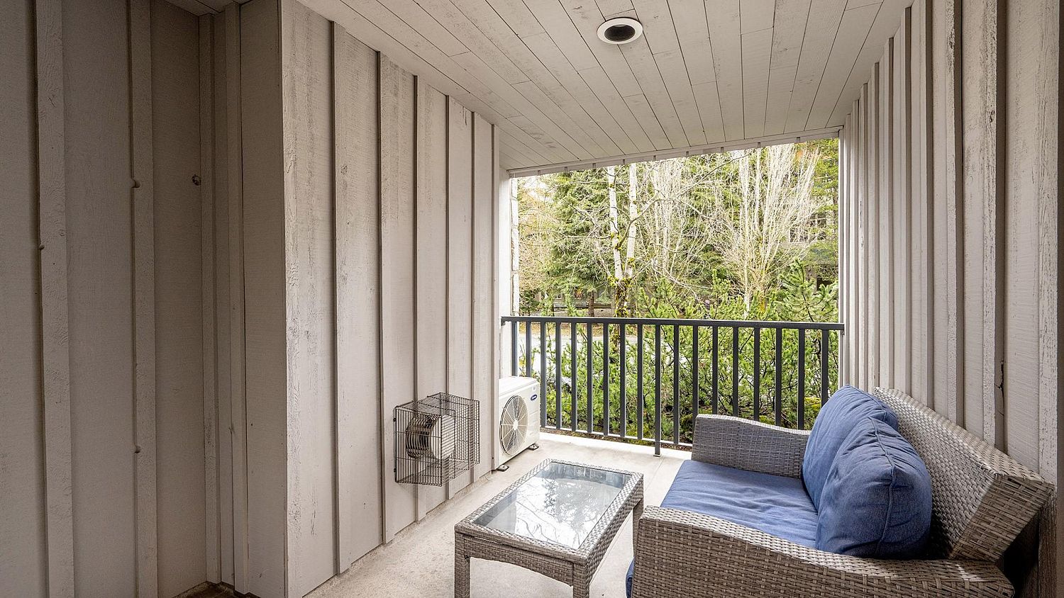 107 Northlands Residences