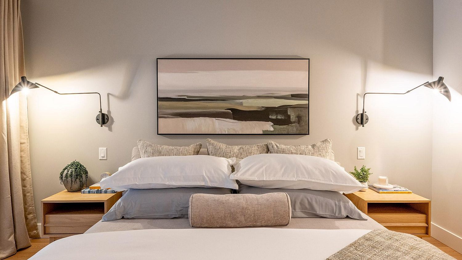 107 Northlands Residences