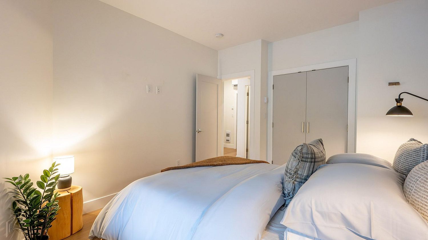 107 Northlands Residences