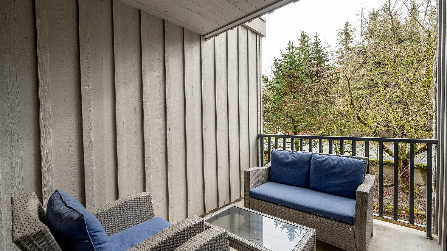 107 Northlands Residences