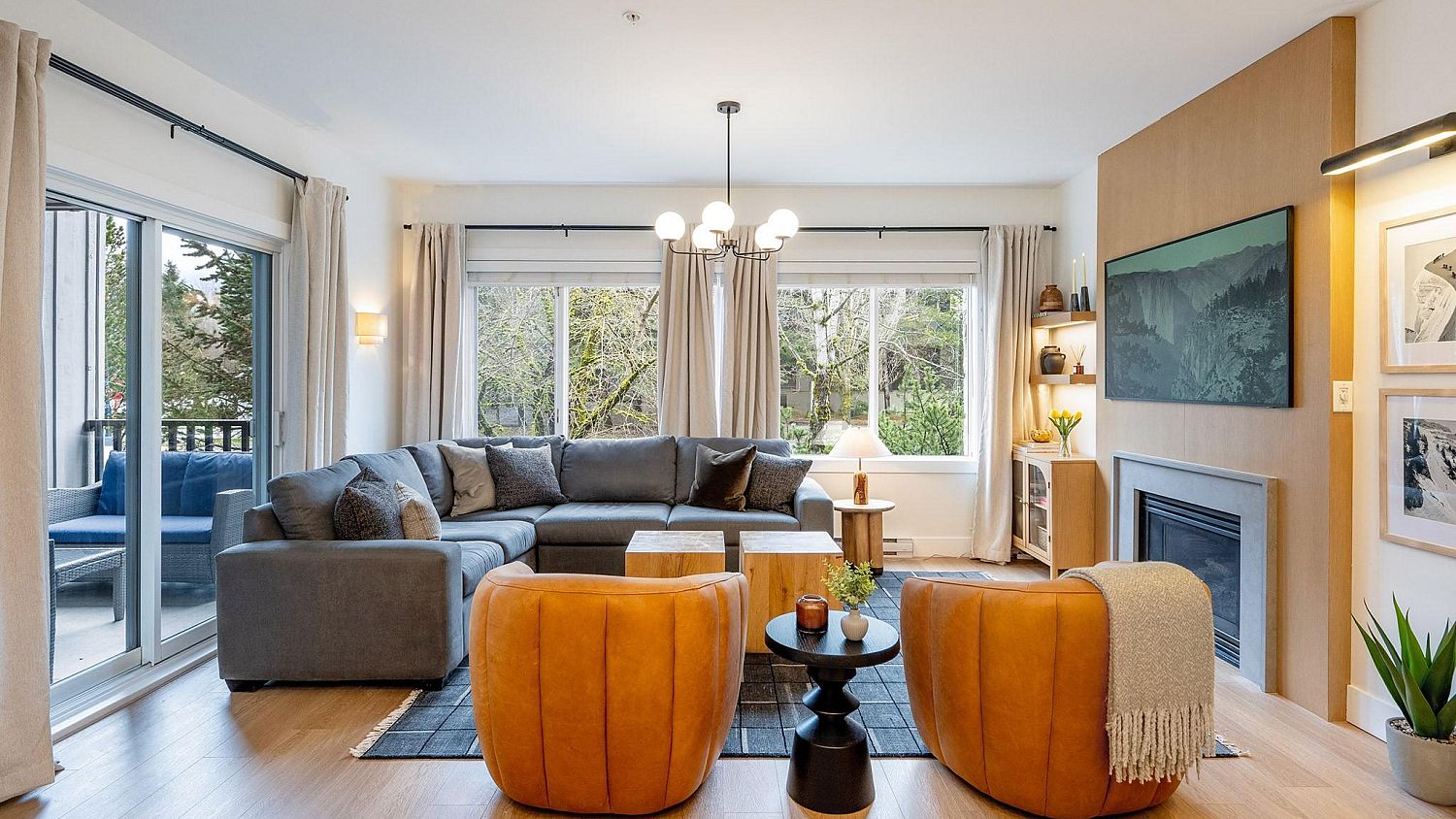 107 Northlands Residences