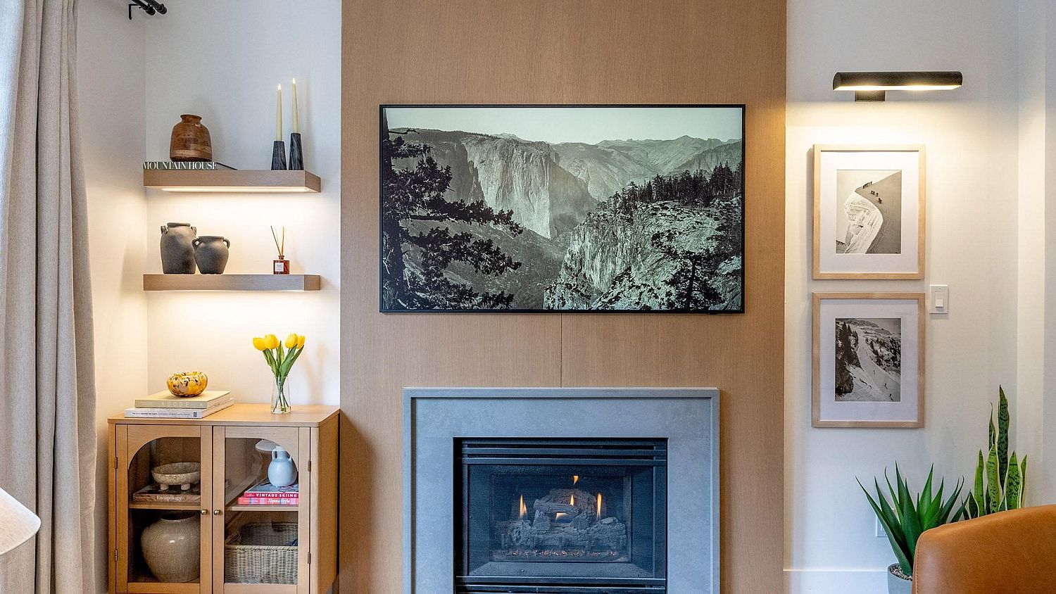 107 Northlands Residences