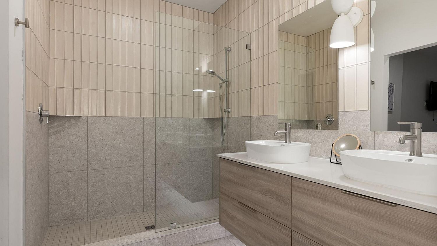 110 Northlands Residences