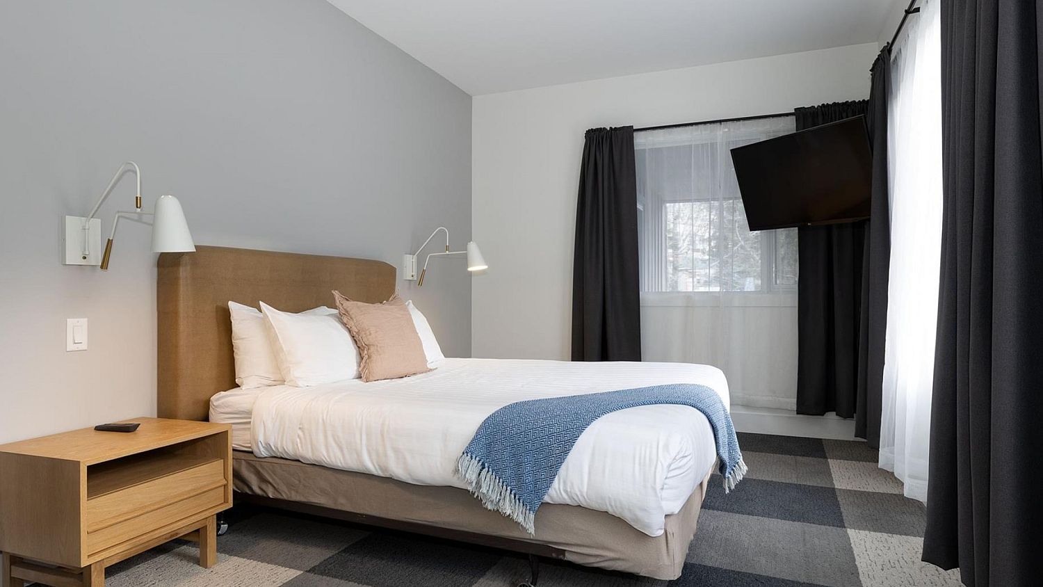 110 Northlands Residences