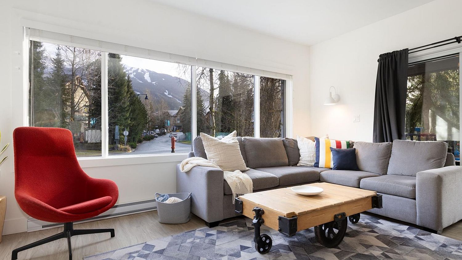 110 Northlands Residences