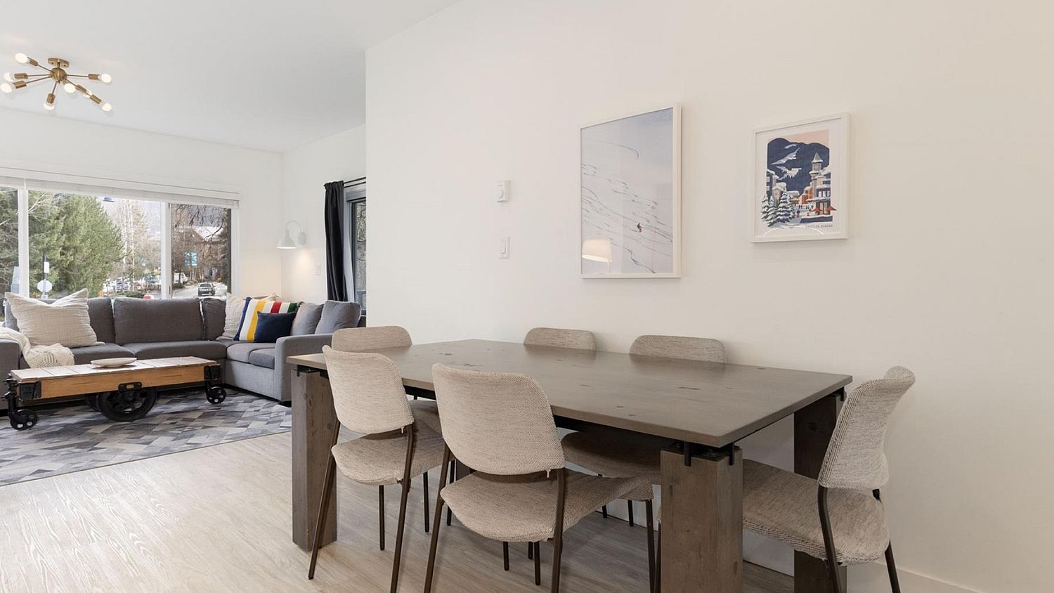 110 Northlands Residences