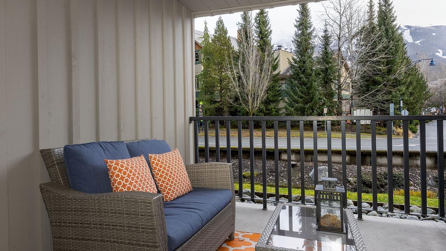 110 Northlands Residences