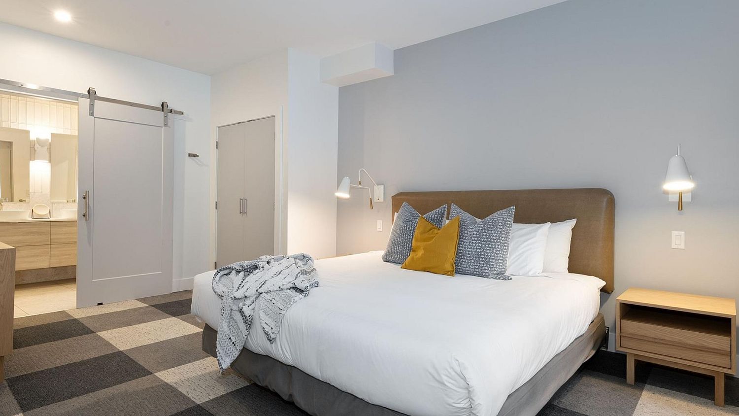 110 Northlands Residences