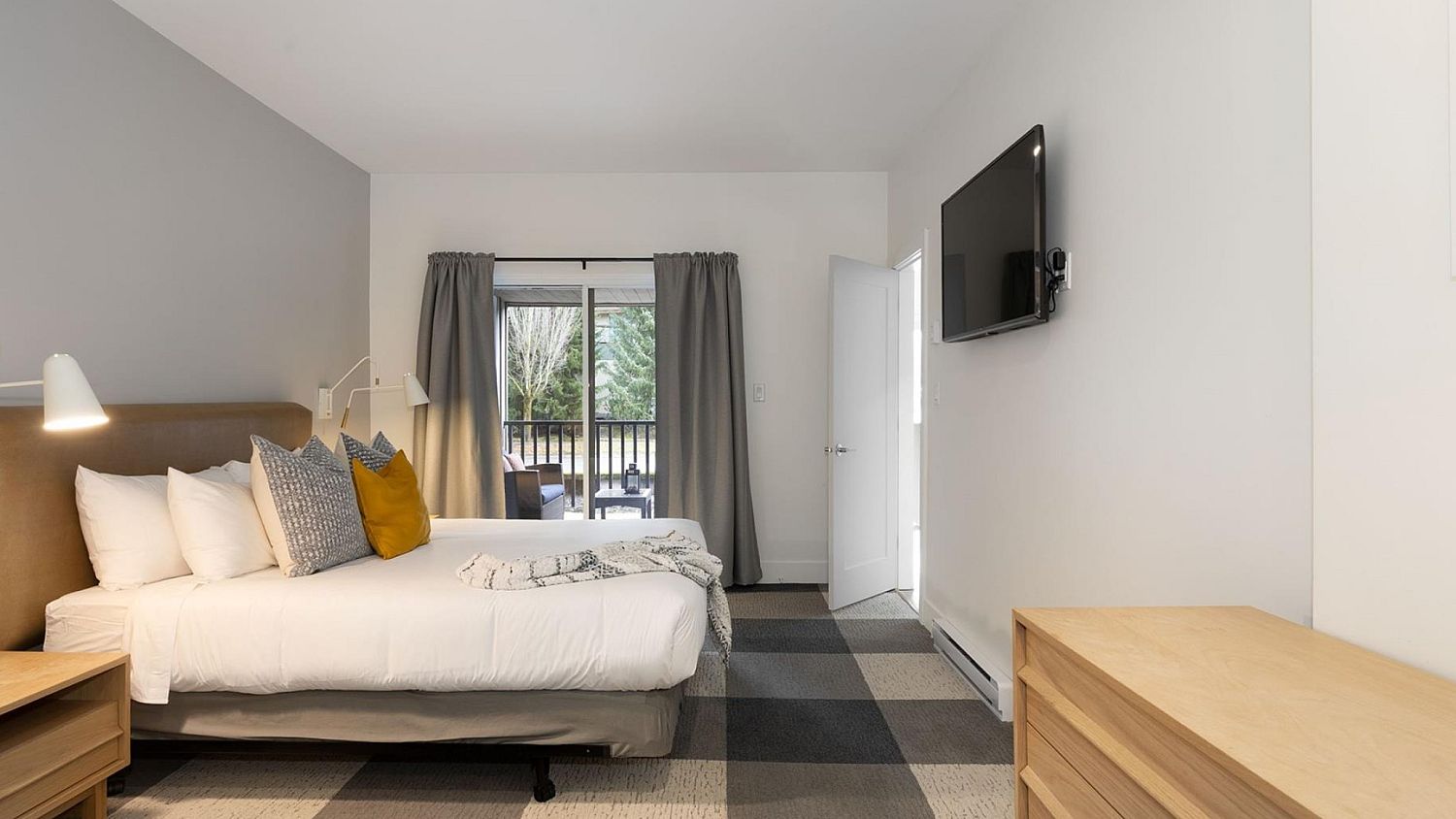 110 Northlands Residences