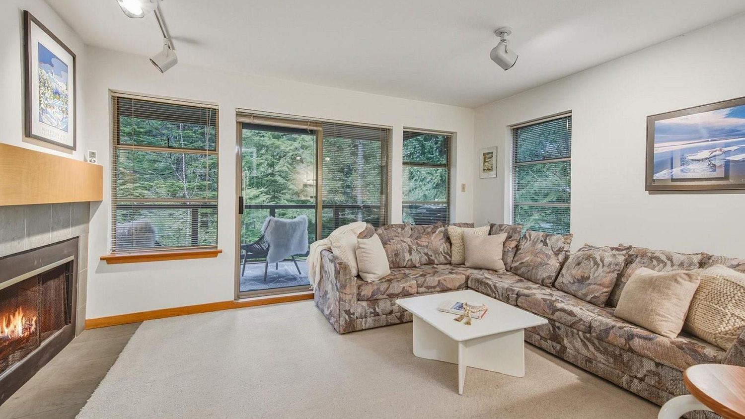1102 Alta Vista Point