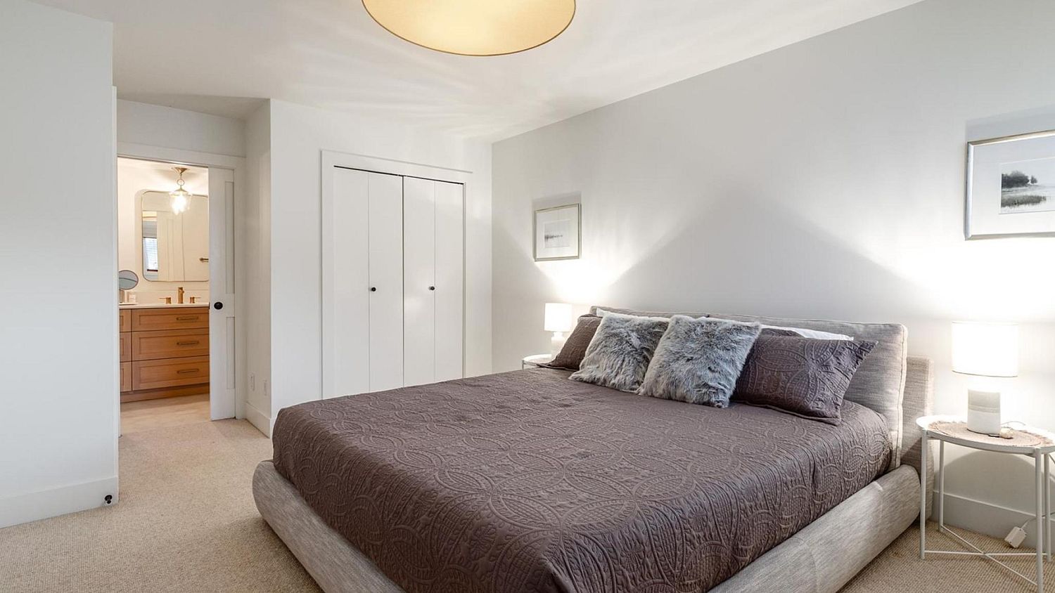 12 Powderwood NEW