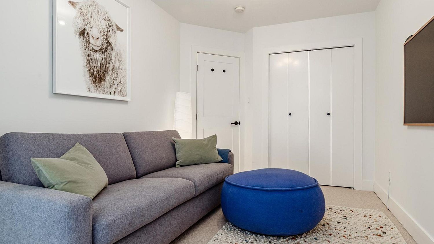 12 Powderwood NEW