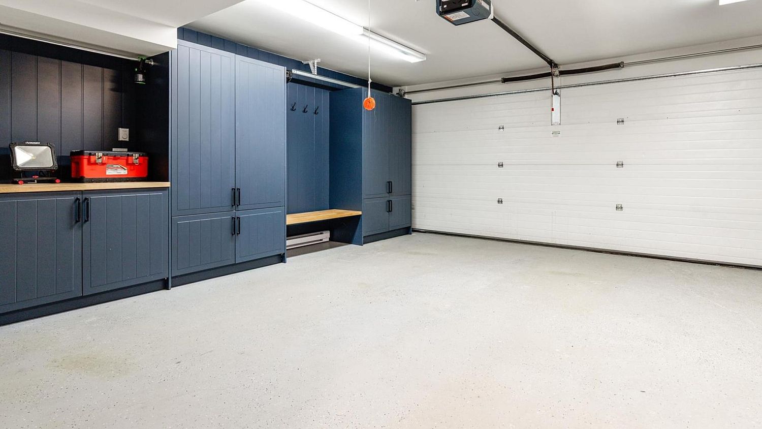 12 Powderwood NEW