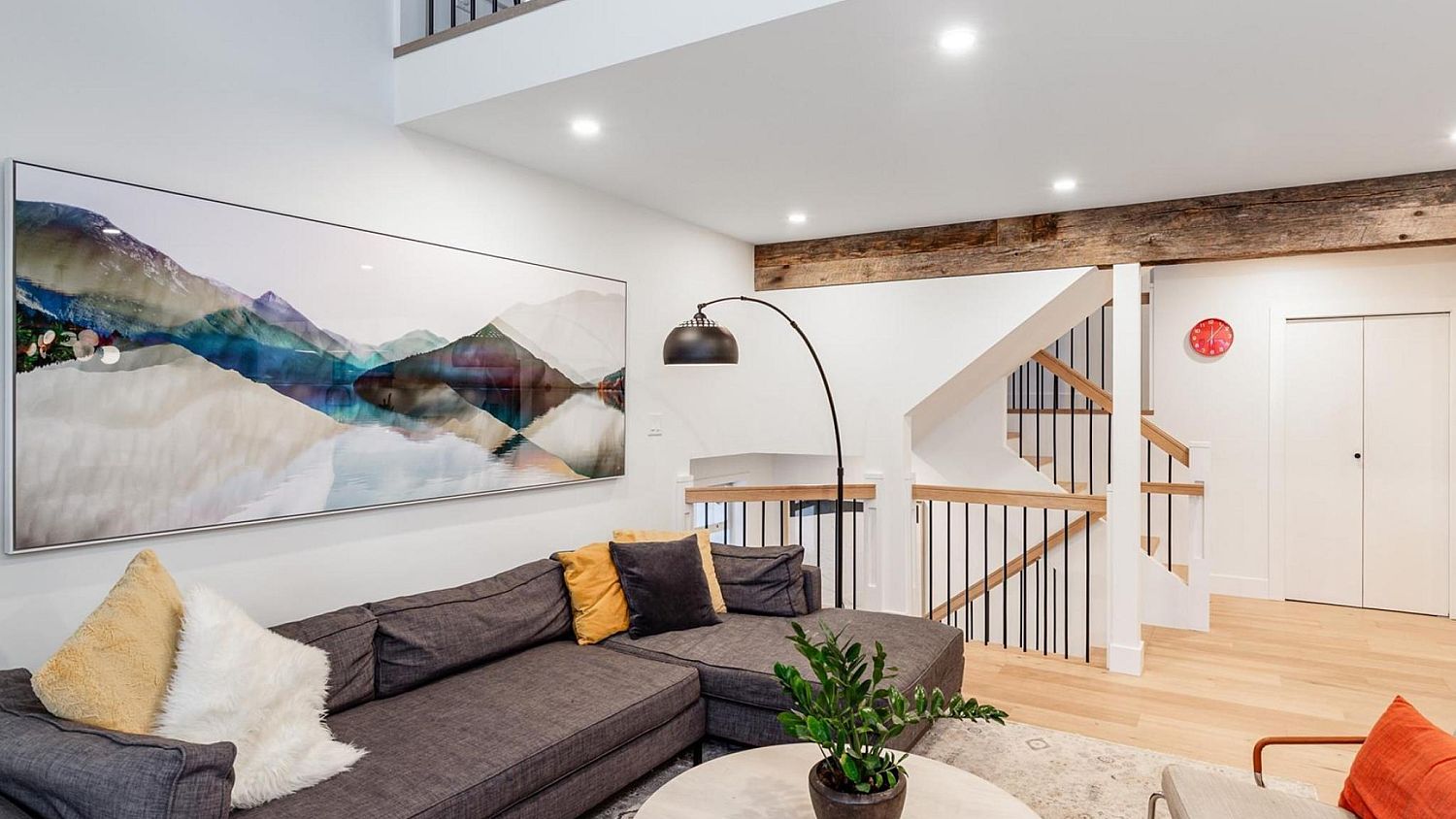 12 Powderwood NEW