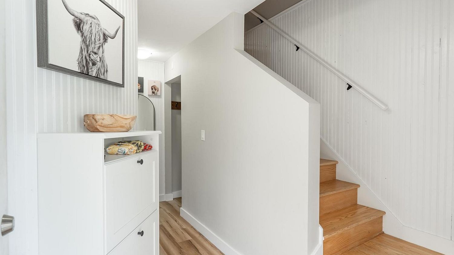1485 Lupin Street, Pemberton