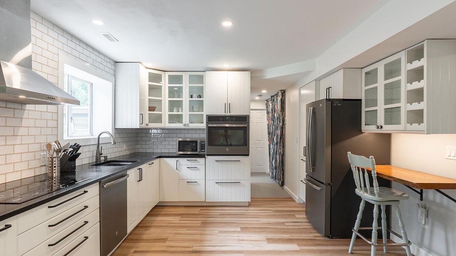 1485 Lupin Street, Pemberton