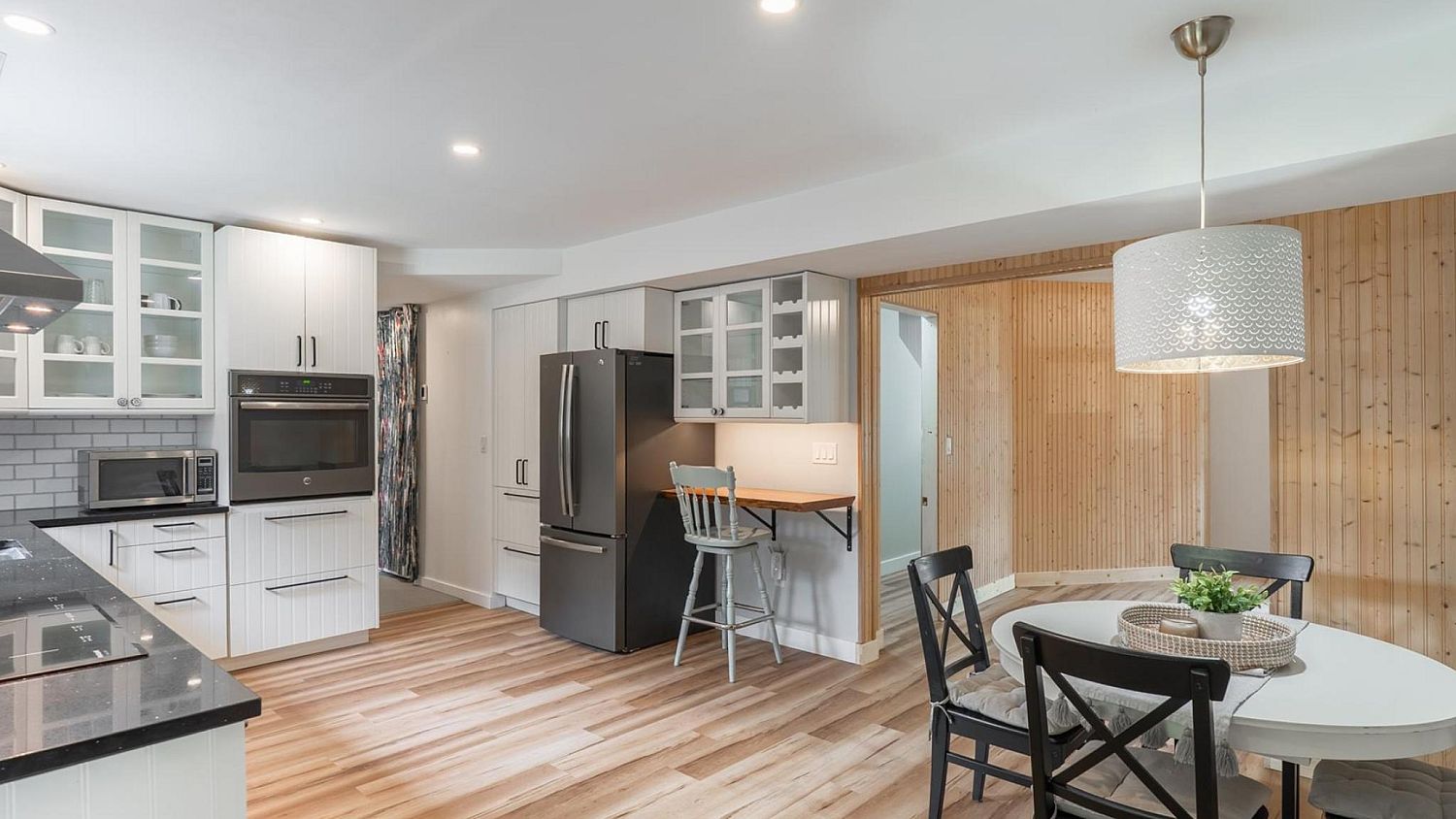 1485 Lupin Street, Pemberton