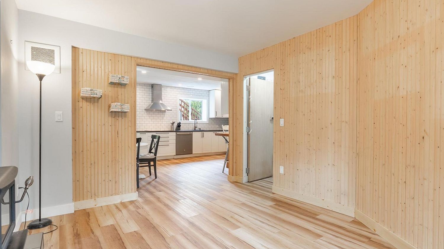 1485 Lupin Street, Pemberton