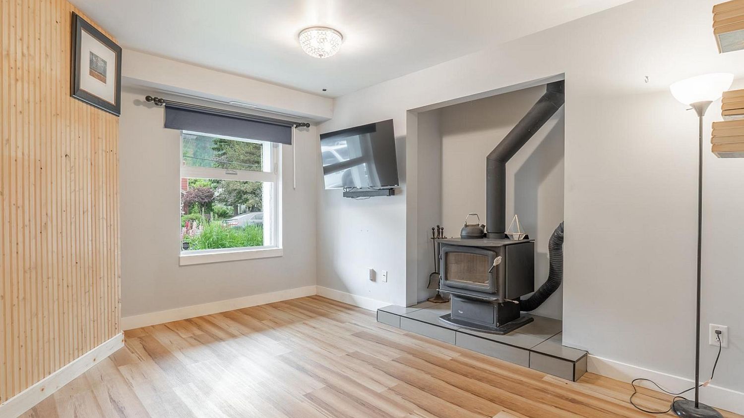 1485 Lupin Street, Pemberton