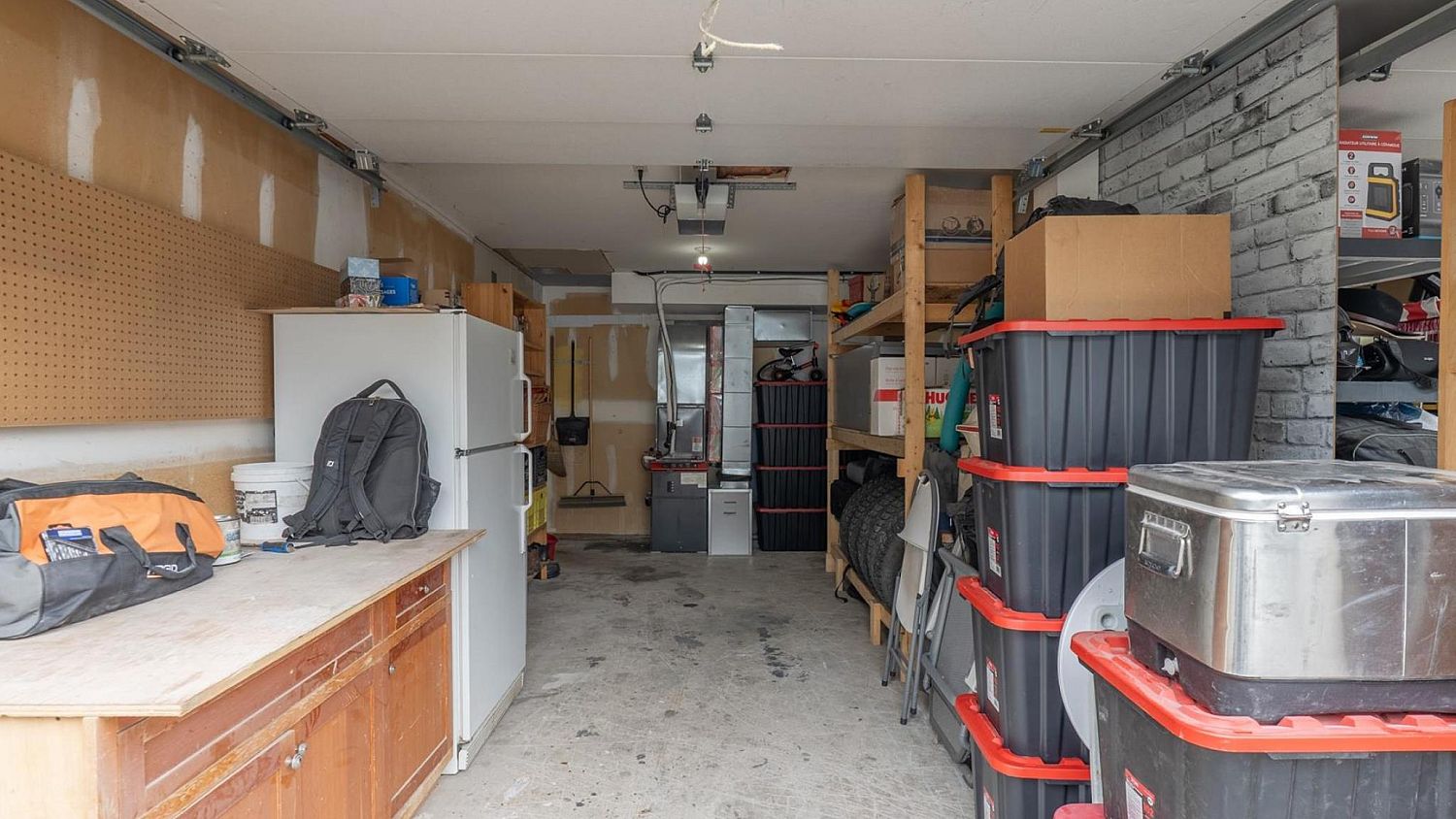1485 Lupin Street, Pemberton