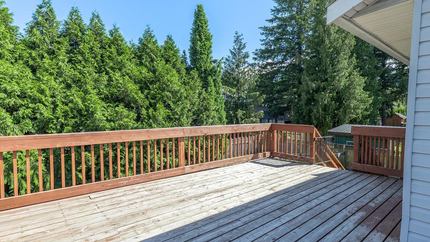 1485 Lupin Street, Pemberton