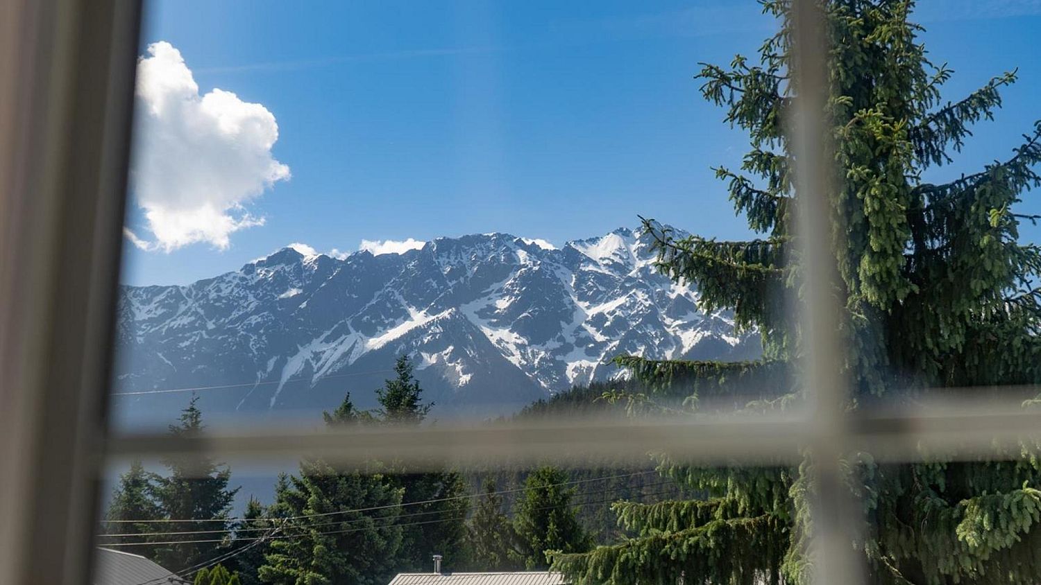 1485 Lupin Street, Pemberton