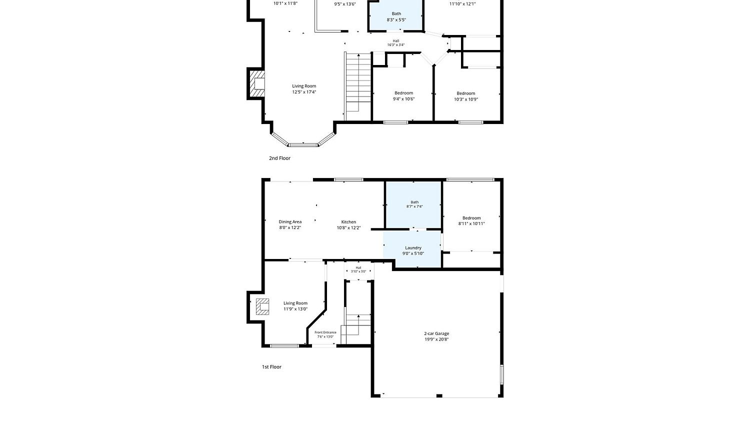 1485 Lupin Street, Pemberton