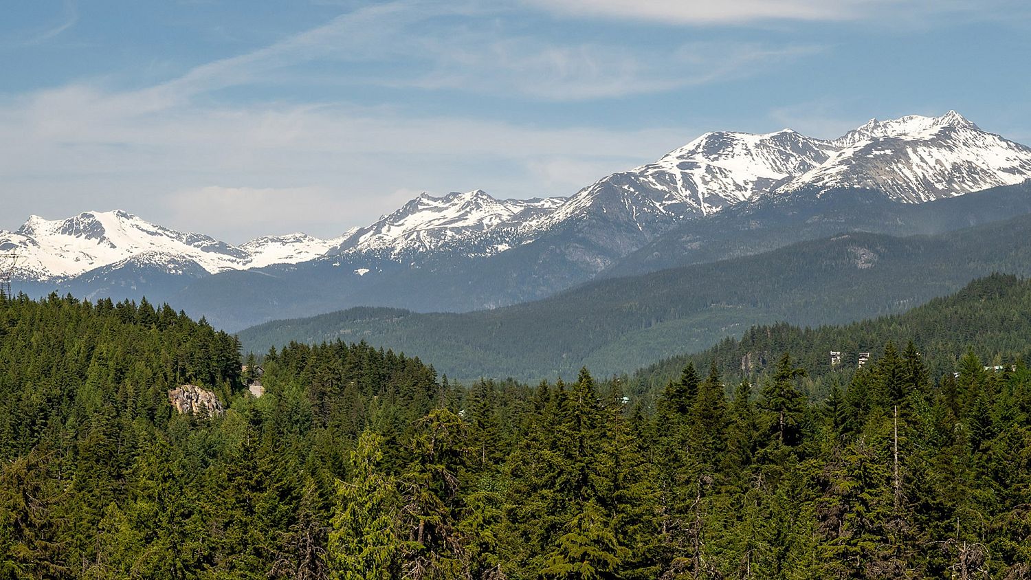 1625 Southlands Lane