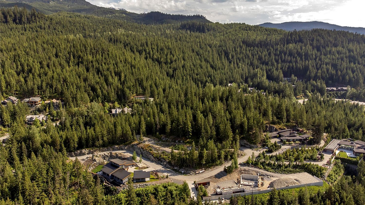 1625 Southlands Lane