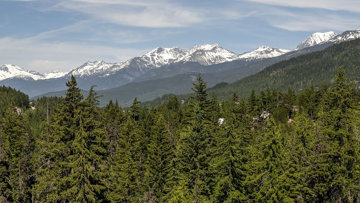 1625 Southlands Lane