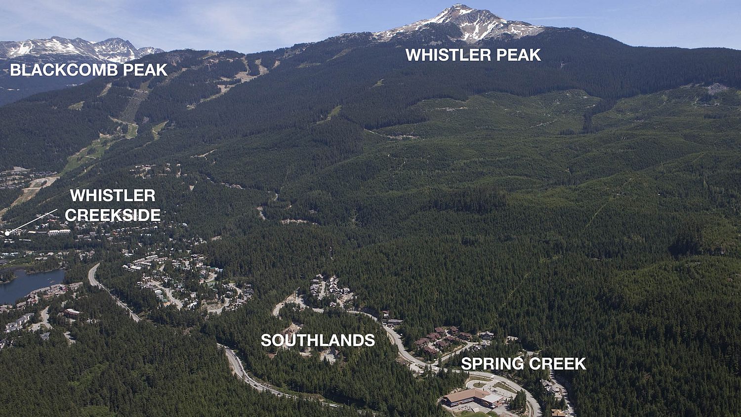 1625 Southlands Lane