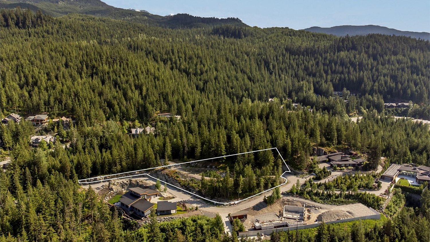 1625 Southlands Lane