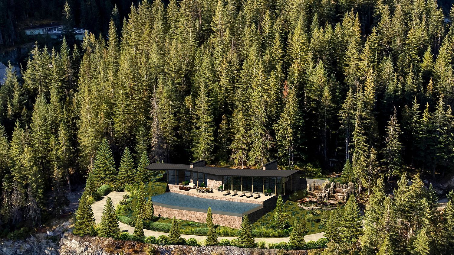 1625 Southlands Lane