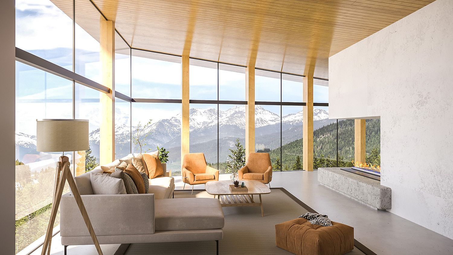 1625 Southlands Lane