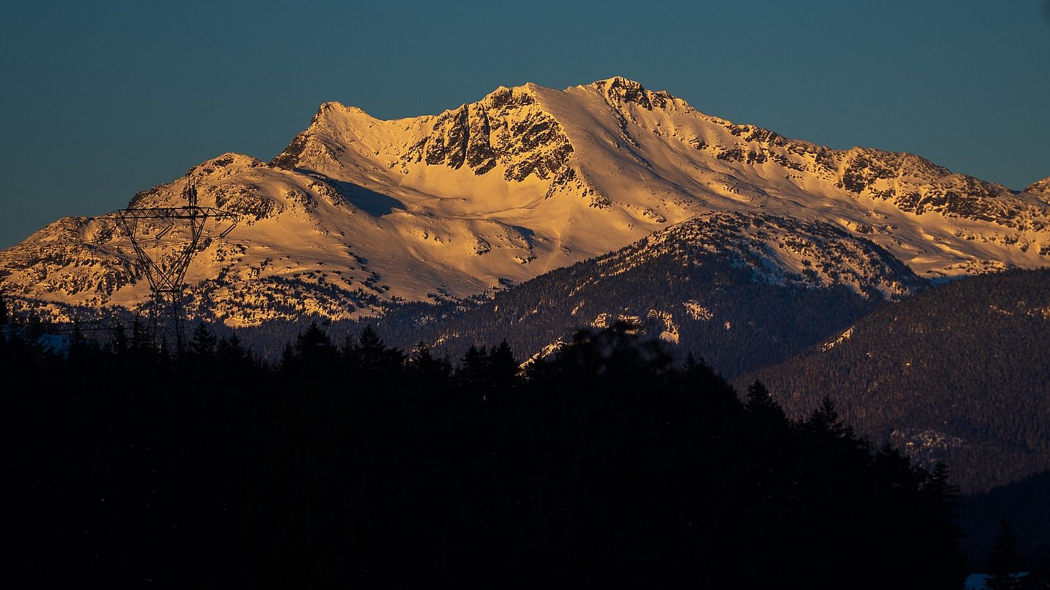 1625 Southlands Lane