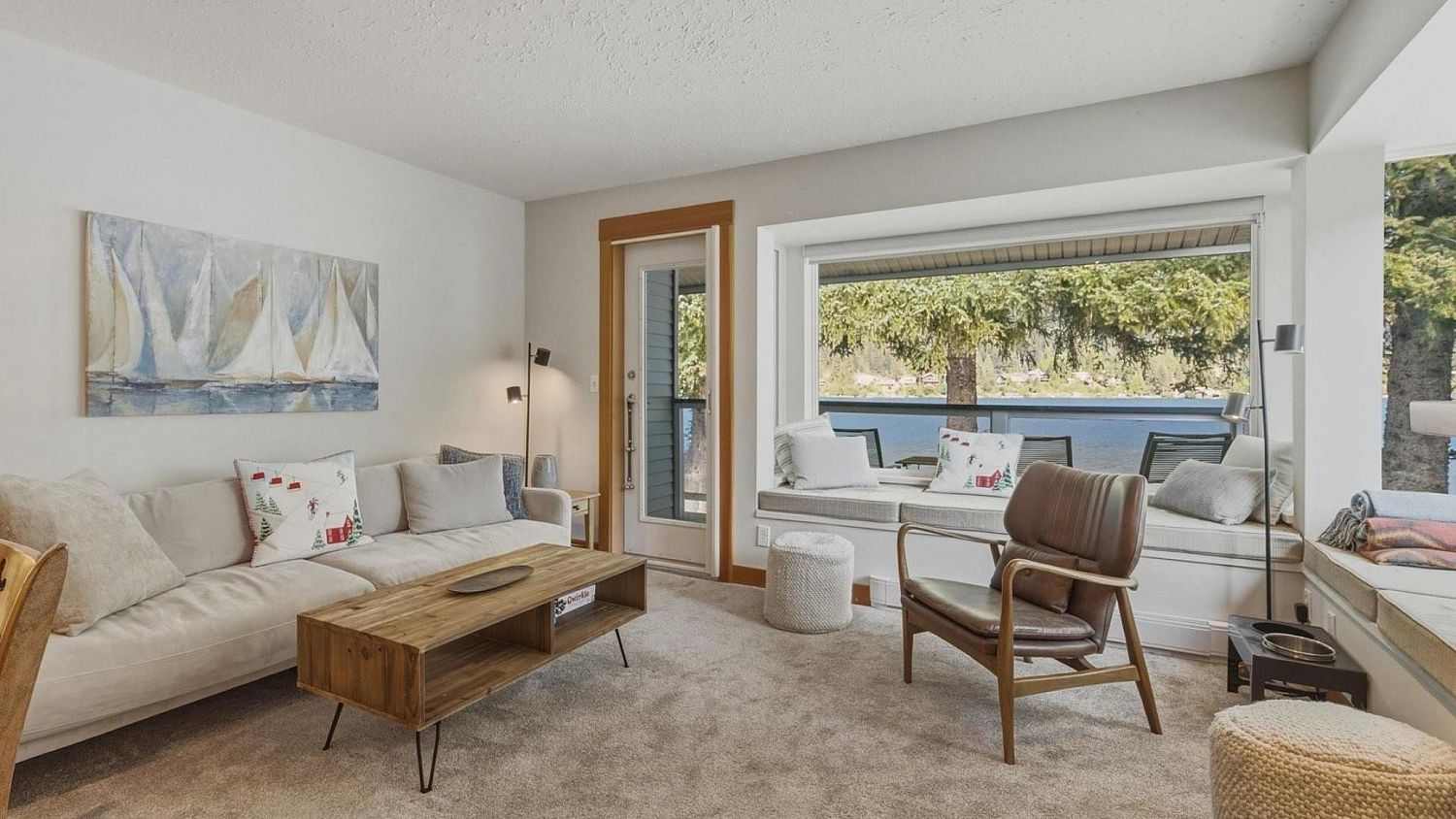 17 Whistler on the Lake