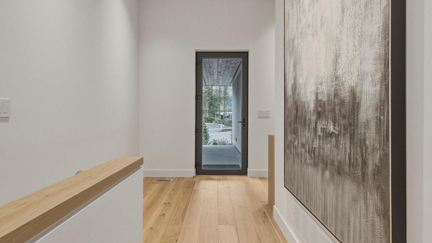 1702 River Run Place