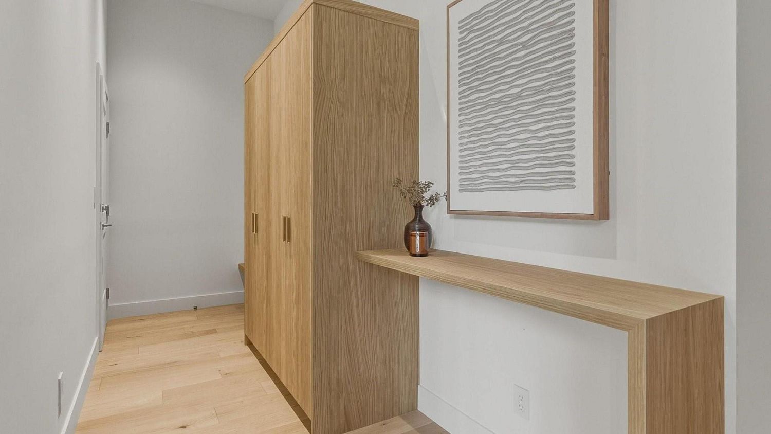 1702 River Run Place